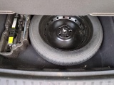 Bmw  X1  sDrive 18 i 1.5 135CV BVA7 6E #14