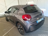 C3
