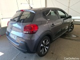 C3