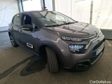C3