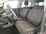  Citroen  C3  Max 1.2 PureTech 80CV BVM5 6E #8