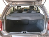  Citroen  C3  Max 1.2 PureTech 80CV BVM5 6E #10