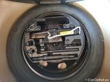 Citroen  C3  Max 1.2 PureTech 80CV BVM5 6E #11