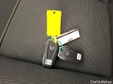  Citroen  C3  Max 1.2 PureTech 80CV BVM5 6E #12