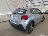 C3