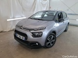 C3