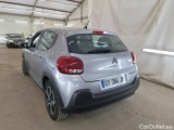 C3