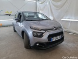 C3