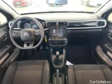 C3