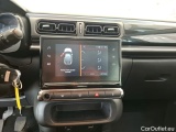  Citroen  C3  Plus 1.2 PureTech 80CV BVM5 6E #7