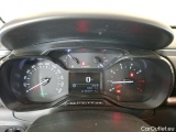  Citroen  C3  Plus 1.2 PureTech 80CV BVM5 6E #6