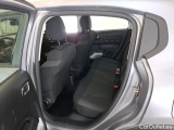  Citroen  C3  Plus 1.2 PureTech 80CV BVM5 6E #9