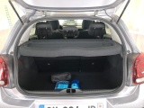  Citroen  C3  Plus 1.2 PureTech 80CV BVM5 6E #10