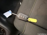  Citroen  C3  Plus 1.2 PureTech 80CV BVM5 6E #12