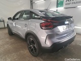 C4