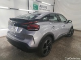 C4