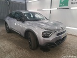 C4