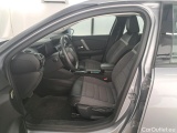  Citroen  C4  Berline Feel Pack 1.2 PureTech 130CV BVA8 6E #8