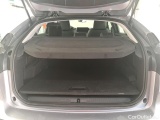  Citroen  C4  Berline Feel Pack 1.2 PureTech 130CV BVA8 6E #10