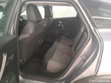  Citroen  C4  Berline Feel Pack 1.2 PureTech 130CV BVA8 6E #9