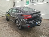 C4