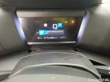  Citroen  C4  X Feel Pack 1.2 PureTech 130CV BVA8 6E #6
