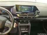  Citroen  C4  X Feel Pack 1.2 PureTech 130CV BVA8 6E #7