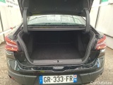  Citroen  C4  X Feel Pack 1.2 PureTech 130CV BVA8 6E #10