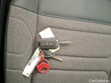  Citroen  C4  X Feel Pack 1.2 PureTech 130CV BVA8 6E #12