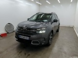 C5 Aircross
