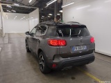 C5 Aircross