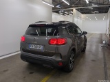 C5 Aircross