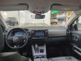 C5 Aircross