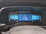  Citroen  C5 Aircross CITROEN  / 2018 / 5P / SUV Hybrid 225 ë-EAT8 C-Series(SP) #6
