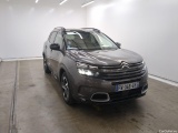 C5 Aircross