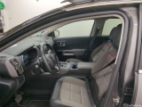  Citroen  C5 Aircross CITROEN  / 2018 / 5P / SUV Hybrid 225 ë-EAT8 C-Series(SP) #10