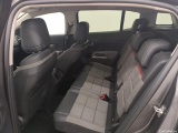  Citroen  C5 Aircross CITROEN  / 2018 / 5P / SUV Hybrid 225 ë-EAT8 C-Series(SP) #11