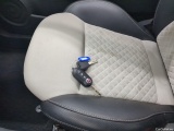  Fiat  500 FIAT  / 2015 / 3P / Berline 1.0 70ch BSG Dolcevita #8