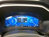  Ford  Kuga  Titanium Hybrid 2.5 190CV BVA6 E6dT #6