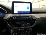  Ford  Kuga  Titanium Hybrid 2.5 190CV BVA6 E6dT #7
