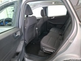  Ford  Kuga  Titanium Hybrid 2.5 190CV BVA6 E6dT #9