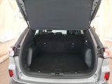  Ford  Kuga  Titanium Hybrid 2.5 190CV BVA6 E6dT #10