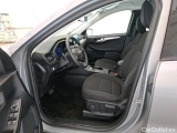 Ford  Kuga  Titanium Hybrid 2.5 190CV BVA6 E6dT #8