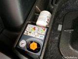  Ford  Kuga  Titanium Hybrid 2.5 190CV BVA6 E6dT #11