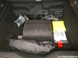  LYNK & Co  01 LYNK CO  2020 5P SUV 1 5 261ch  Hybride Rechargeable #11