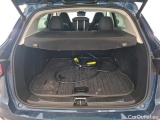  LYNK & Co  01 LYNK CO  2020 5P SUV 1 5 261ch  Hybride Rechargeable #10