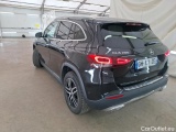 GLA