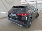 GLA