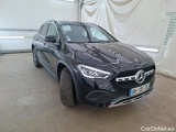 GLA