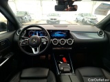 GLA